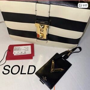 VིALིEིNིTིIིNིOི 🚫SOLD 🚫🚫🚫🚫🚫